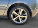 Peugeot 308 bluehdi 130ch ss eat8 allure occasion avignon (84) simplicicar simplicibike france
