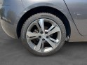 Peugeot 308 bluehdi 130ch ss eat8 allure occasion avignon (84) simplicicar simplicibike france