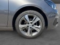 Peugeot 308 bluehdi 130ch ss eat8 allure occasion avignon (84) simplicicar simplicibike france