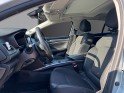 Renault megane iv estate blue dci 115ch intens garantie 12 mois toit ouvrant carplay affichage tÊte haute occasion...