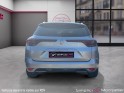 Renault megane iv estate blue dci 115ch intens garantie 12 mois toit ouvrant carplay affichage tÊte haute occasion...