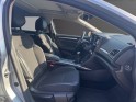 Renault megane iv estate blue dci 115ch intens garantie 12 mois toit ouvrant carplay affichage tÊte haute occasion...