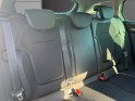 Renault megane iv estate blue dci 115ch intens garantie 12 mois toit ouvrant carplay affichage tÊte haute occasion...