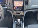 Renault megane iv estate blue dci 115ch intens garantie 12 mois toit ouvrant carplay affichage tÊte haute occasion...