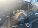 Renault megane iv estate blue dci 115ch intens garantie 12 mois toit ouvrant carplay affichage tÊte haute occasion...