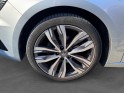 Renault megane iv estate blue dci 115ch intens garantie 12 mois toit ouvrant carplay affichage tÊte haute occasion...