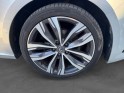 Renault megane iv estate blue dci 115ch intens garantie 12 mois toit ouvrant carplay affichage tÊte haute occasion...