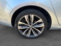 Renault megane iv estate blue dci 115ch intens garantie 12 mois toit ouvrant carplay affichage tÊte haute occasion...