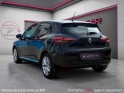 Renault clio v e-tech 140 - 21n / entretien complet renault occasion simplicicar st-maximin simplicicar simplicibike france