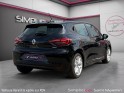 Renault clio v e-tech 140 - 21n / entretien complet renault occasion simplicicar st-maximin simplicicar simplicibike france