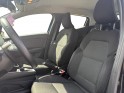Renault clio v e-tech 140 - 21n / entretien complet renault occasion simplicicar st-maximin simplicicar simplicibike france