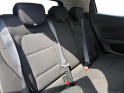 Renault clio v e-tech 140 - 21n / entretien complet renault occasion simplicicar st-maximin simplicicar simplicibike france