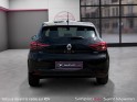 Renault clio v e-tech 140 - 21n / entretien complet renault occasion simplicicar st-maximin simplicicar simplicibike france