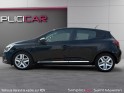 Renault clio v e-tech 140 - 21n / entretien complet renault occasion simplicicar st-maximin simplicicar simplicibike france