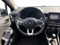 Renault clio v e-tech 140 - 21n / entretien complet renault occasion simplicicar st-maximin simplicicar simplicibike france