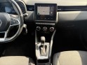 Renault clio v e-tech 140 - 21n / entretien complet renault occasion simplicicar st-maximin simplicicar simplicibike france