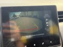 Renault clio v e-tech 140 - 21n / entretien complet renault occasion simplicicar st-maximin simplicicar simplicibike france