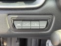 Renault clio v e-tech 140 - 21n / entretien complet renault occasion simplicicar st-maximin simplicicar simplicibike france