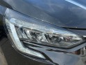 Renault clio v e-tech 140 - 21n / entretien complet renault occasion simplicicar st-maximin simplicicar simplicibike france