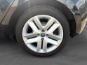 Renault clio v e-tech 140 - 21n / entretien complet renault occasion simplicicar st-maximin simplicicar simplicibike france