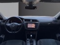 Volkswagen tiguan allspace 1.5 tsi 150 ch dsg7 carat occasion simplicicar pertuis  simplicicar simplicibike france