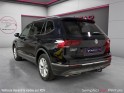 Volkswagen tiguan allspace 1.5 tsi 150 ch dsg7 carat occasion simplicicar pertuis  simplicicar simplicibike france