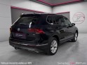 Volkswagen tiguan allspace 1.5 tsi 150 ch dsg7 carat occasion simplicicar pertuis  simplicicar simplicibike france