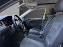 Volkswagen tiguan allspace 1.5 tsi 150 ch dsg7 carat occasion simplicicar pertuis  simplicicar simplicibike france