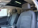 Volkswagen tiguan allspace 1.5 tsi 150 ch dsg7 carat occasion simplicicar pertuis  simplicicar simplicibike france