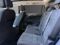 Volkswagen tiguan allspace 1.5 tsi 150 ch dsg7 carat occasion simplicicar pertuis  simplicicar simplicibike france