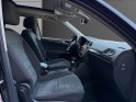 Volkswagen tiguan allspace 1.5 tsi 150 ch dsg7 carat occasion simplicicar pertuis  simplicicar simplicibike france