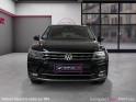 Volkswagen tiguan allspace 1.5 tsi 150 ch dsg7 carat occasion simplicicar pertuis  simplicicar simplicibike france