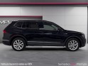 Volkswagen tiguan allspace 1.5 tsi 150 ch dsg7 carat occasion simplicicar pertuis  simplicicar simplicibike france