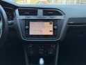 Volkswagen tiguan allspace 1.5 tsi 150 ch dsg7 carat occasion simplicicar pertuis  simplicicar simplicibike france