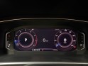 Volkswagen tiguan allspace 1.5 tsi 150 ch dsg7 carat occasion simplicicar pertuis  simplicicar simplicibike france