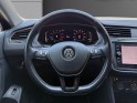 Volkswagen tiguan allspace 1.5 tsi 150 ch dsg7 carat occasion simplicicar pertuis  simplicicar simplicibike france