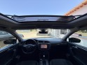 Volkswagen tiguan allspace 1.5 tsi 150 ch dsg7 carat occasion simplicicar pertuis  simplicicar simplicibike france