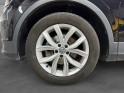 Volkswagen tiguan allspace 1.5 tsi 150 ch dsg7 carat occasion simplicicar pertuis  simplicicar simplicibike france