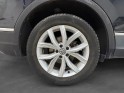 Volkswagen tiguan allspace 1.5 tsi 150 ch dsg7 carat occasion simplicicar pertuis  simplicicar simplicibike france