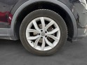 Volkswagen tiguan allspace 1.5 tsi 150 ch dsg7 carat occasion simplicicar pertuis  simplicicar simplicibike france