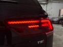 Volkswagen tiguan allspace 1.5 tsi 150 ch dsg7 carat occasion simplicicar pertuis  simplicicar simplicibike france
