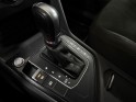 Volkswagen tiguan allspace 1.5 tsi 150 ch dsg7 carat occasion simplicicar pertuis  simplicicar simplicibike france