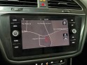 Volkswagen tiguan allspace 1.5 tsi 150 ch dsg7 carat occasion simplicicar pertuis  simplicicar simplicibike france