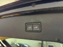 Volkswagen tiguan allspace 1.5 tsi 150 ch dsg7 carat occasion simplicicar pertuis  simplicicar simplicibike france