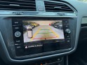 Volkswagen tiguan allspace 1.5 tsi 150 ch dsg7 carat occasion simplicicar pertuis  simplicicar simplicibike france