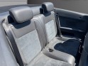 Volkswagen golf cabriolet 1.4 tsi 160 carat francaise occasion simplicicar pertuis  simplicicar simplicibike france