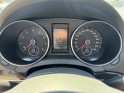 Volkswagen golf cabriolet 1.4 tsi 160 carat francaise occasion simplicicar pertuis  simplicicar simplicibike france
