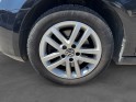 Volkswagen golf cabriolet 1.4 tsi 160 carat francaise occasion simplicicar pertuis  simplicicar simplicibike france