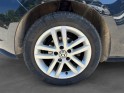Volkswagen golf cabriolet 1.4 tsi 160 carat francaise occasion simplicicar pertuis  simplicicar simplicibike france