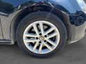 Volkswagen golf cabriolet 1.4 tsi 160 carat francaise occasion simplicicar pertuis  simplicicar simplicibike france